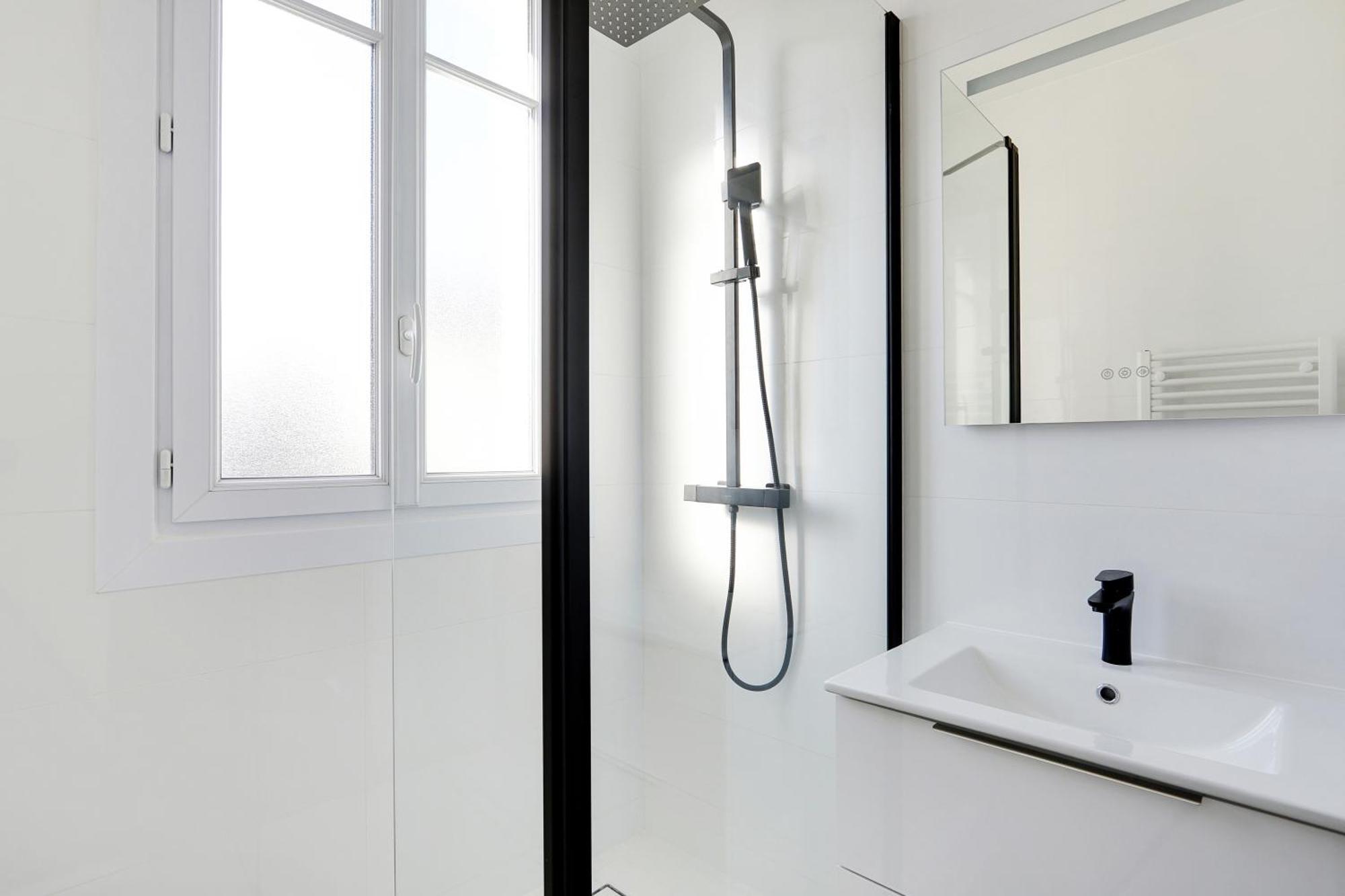 Pick A Flat'S Apartment In Saint Michel - Rue Du Sommerard 파리 외부 사진